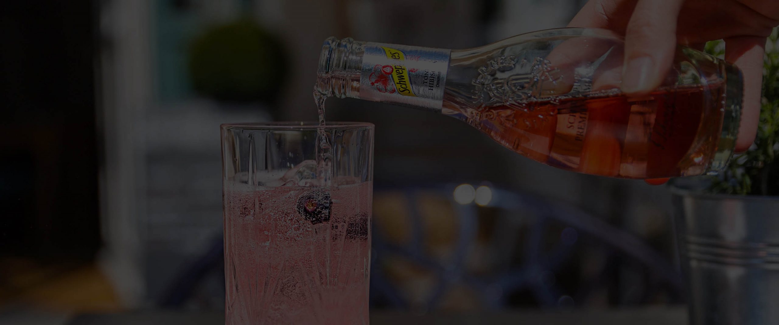 drinks-bg 2880×1200